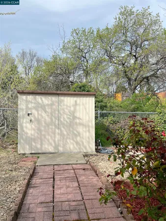 $149,900 | 198 Kona Circle, Unit 198, Pittsburg, CA 94565