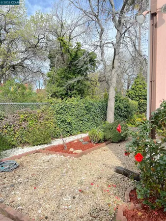 $149,900 | 198 Kona Circle, Unit 198, Pittsburg, CA 94565