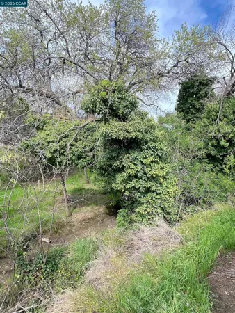 $149,900 | 198 Kona Circle, Unit 198, Pittsburg, CA 94565