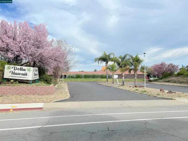 $149,900 | 198 Kona Circle, Unit 198, Pittsburg, CA 94565