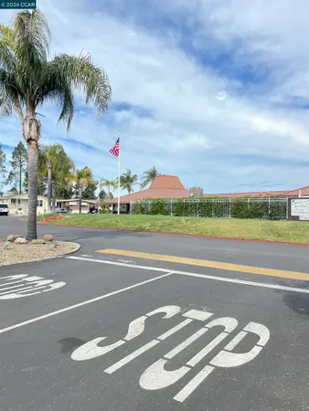 $149,900 | 198 Kona Circle, Unit 198, Pittsburg, CA 94565