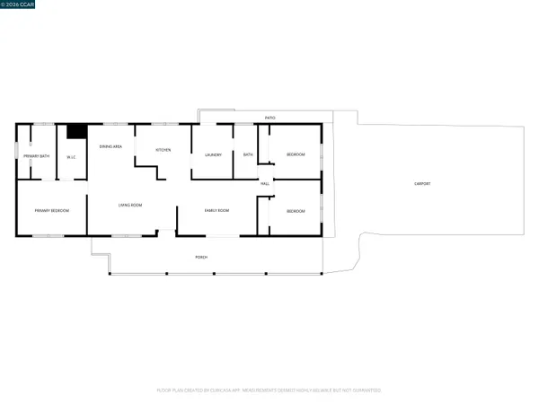 $149,900 | 198 Kona Circle, Unit 198, Pittsburg, CA 94565