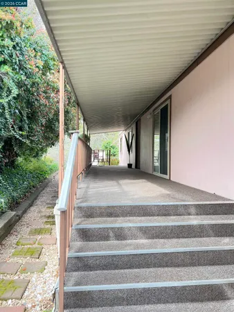$149,900 | 198 Kona Circle, Unit 198, Pittsburg, CA 94565