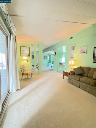 $149,900 | 198 Kona Circle, Unit 198, Pittsburg, CA 94565