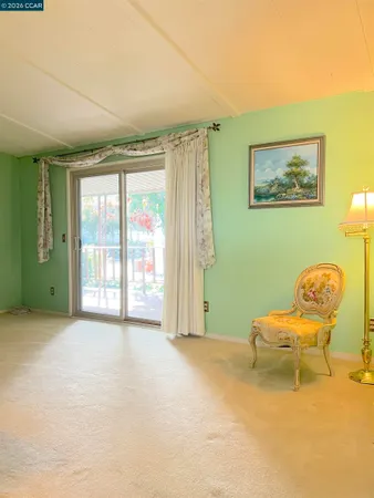 $149,900 | 198 Kona Circle, Unit 198, Pittsburg, CA 94565