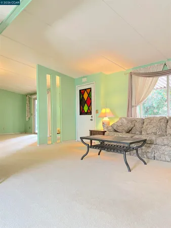 $149,900 | 198 Kona Circle, Unit 198, Pittsburg, CA 94565