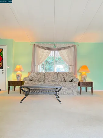 $149,900 | 198 Kona Circle, Unit 198, Pittsburg, CA 94565