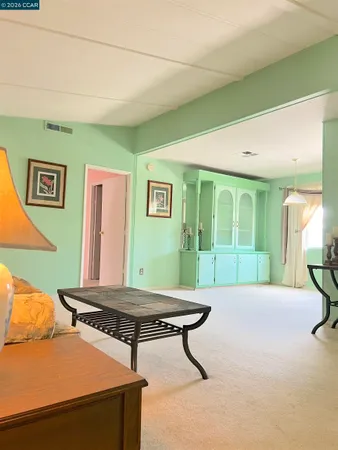 $149,900 | 198 Kona Circle, Unit 198, Pittsburg, CA 94565