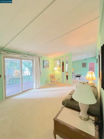 $149,900 | 198 Kona Circle, Unit 198, Pittsburg, CA 94565