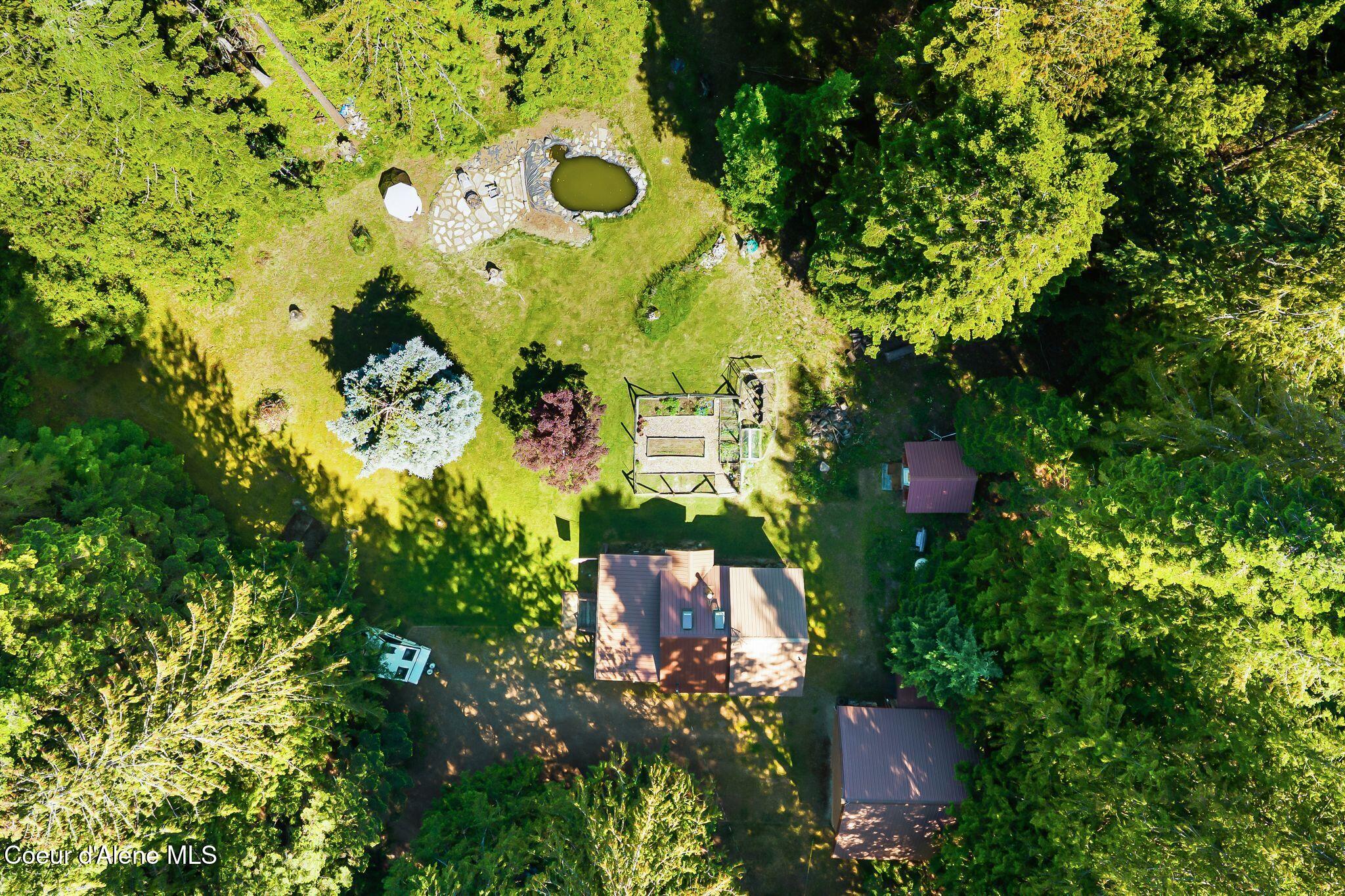 428 Bottle Brand Road Hope, ID 83836 - Photo 31 of 38 30_DJI_20260617102037_0540_D