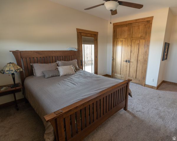 775 East Valley View Road Fillmore, UT 84631 - Photo 14 of 23