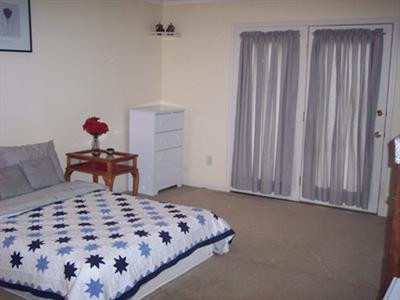 2980 Sandersville Road Lexington, KY 40511 - Photo 16 of 27 Photo 16
