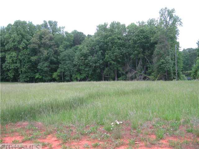 7943 Glenn Ferry Road Pfafftown, NC 27040 - Photo 1 of 5 Land/Lot.