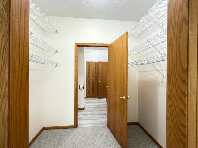 632 3rd Street South Long Prairie, MN 56347 - Photo 12 of 22