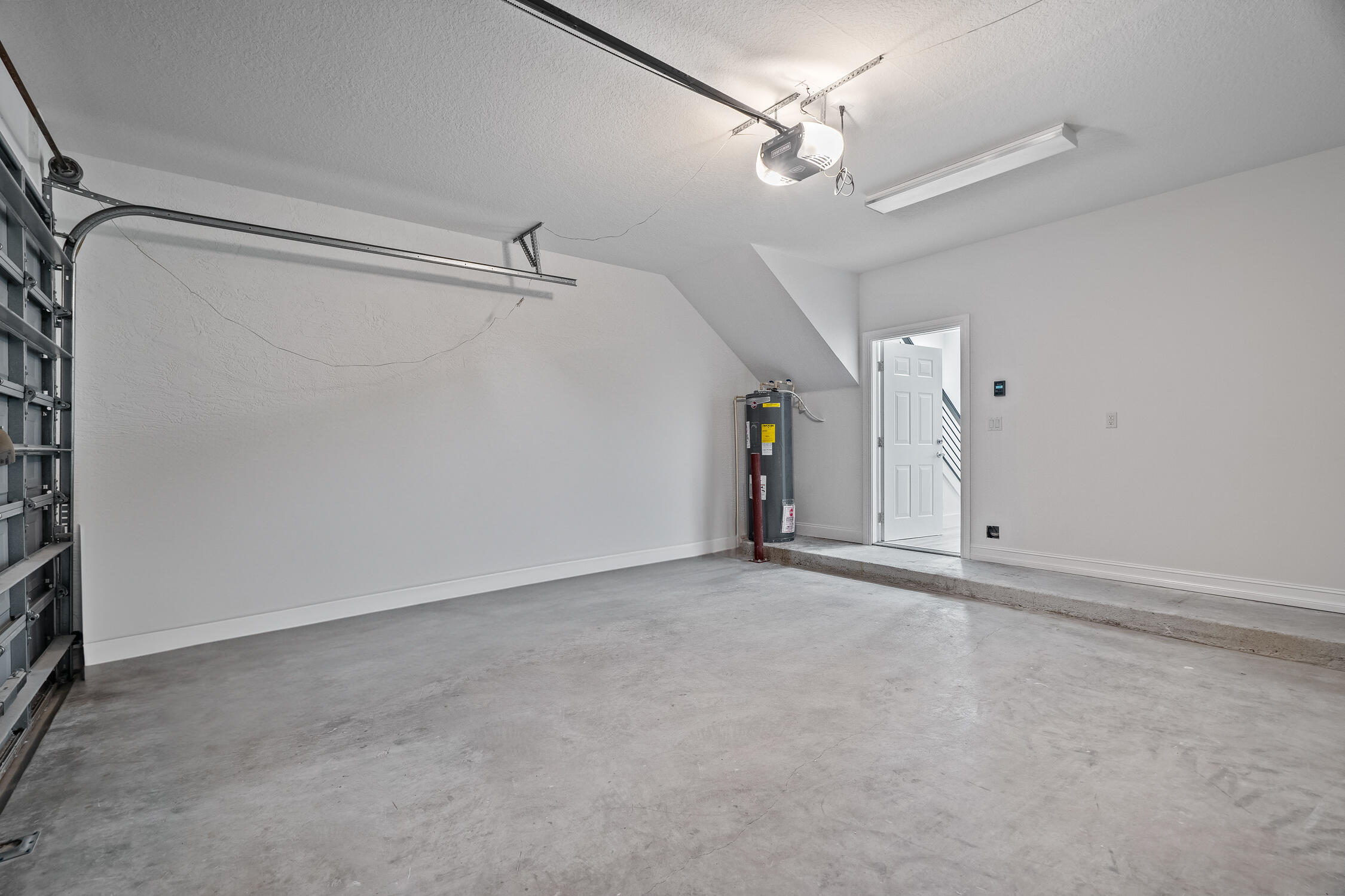 75 Northwest 4th Avenue, Unit 75 Delray Beach, FL 33444 - Photo 41 of 45 DSC02064-Edit