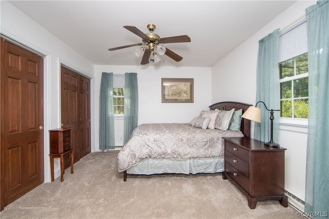 201 Stanmore Road North Chesterfield, VA 23236 - Photo 14 of 30 Gallery Image 14