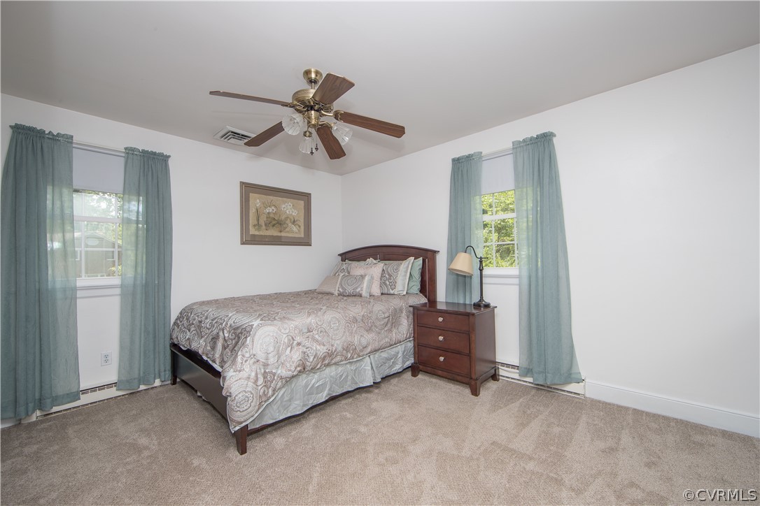 201 Stanmore Road North Chesterfield, VA 23236 - Photo 16 of 30 Gallery Image 16