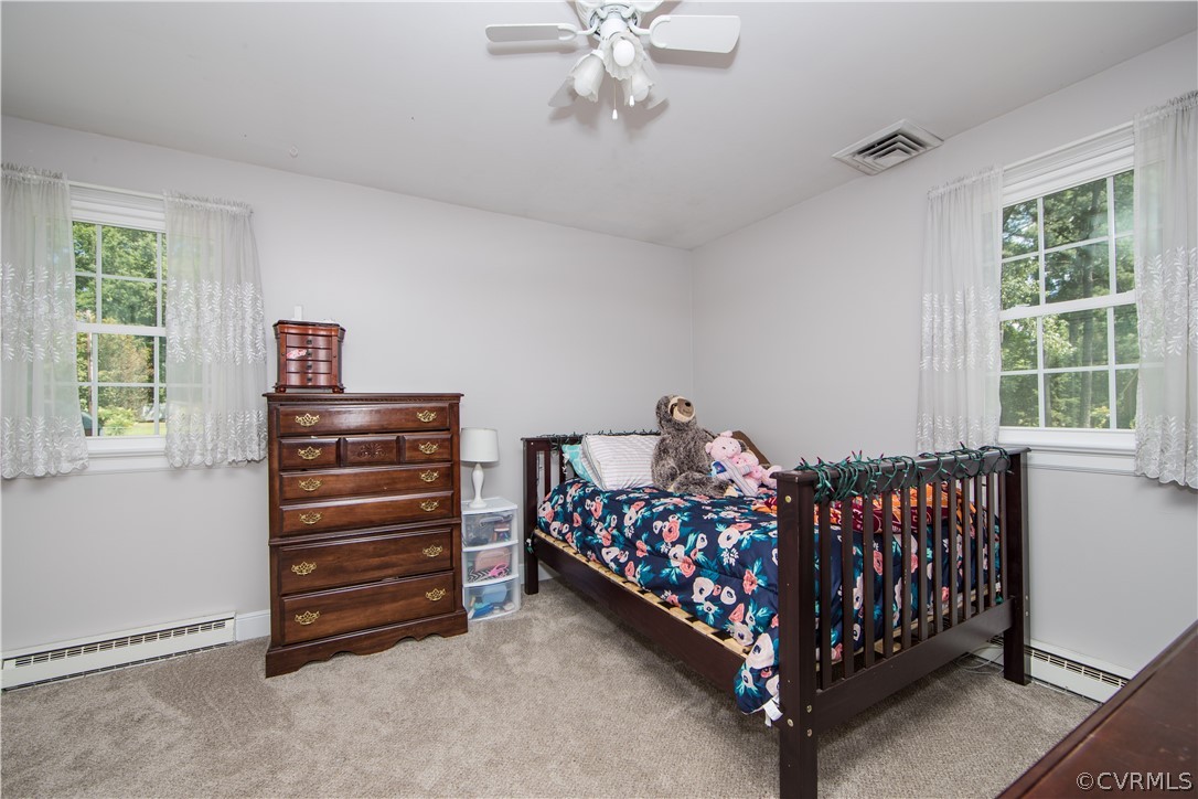 201 Stanmore Road North Chesterfield, VA 23236 - Photo 18 of 30 Gallery Image 18