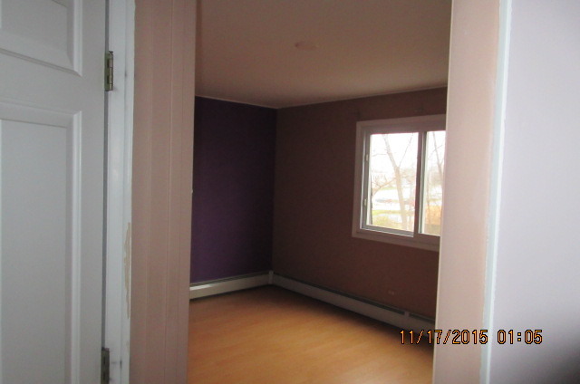4809 West Engle Road, Unit 3C Alsip, IL 60803 - Photo 4 of 9