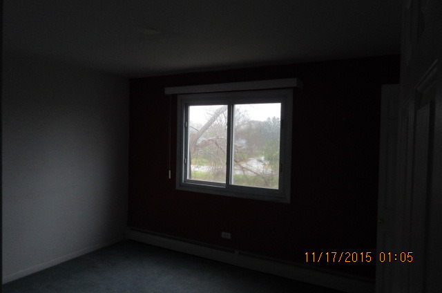 4809 West Engle Road, Unit 3C Alsip, IL 60803 - Photo 5 of 9