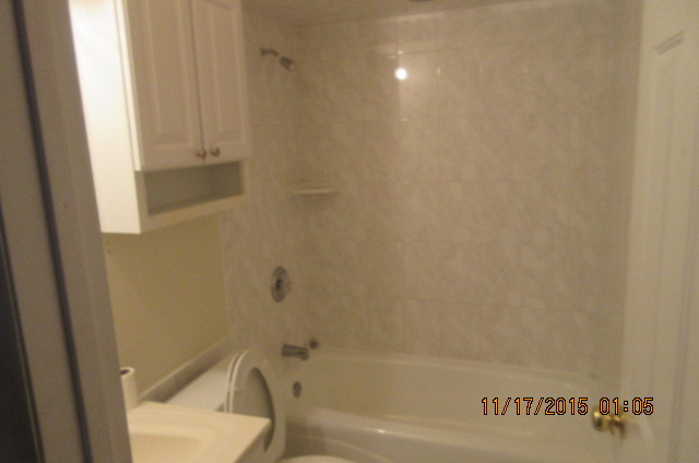 4809 West Engle Road, Unit 3C Alsip, IL 60803 - Photo 6 of 9