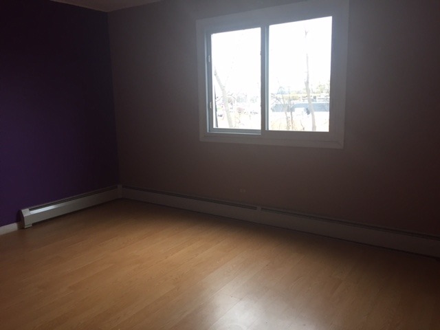 4809 West Engle Road, Unit 3C Alsip, IL 60803 - Photo 8 of 9