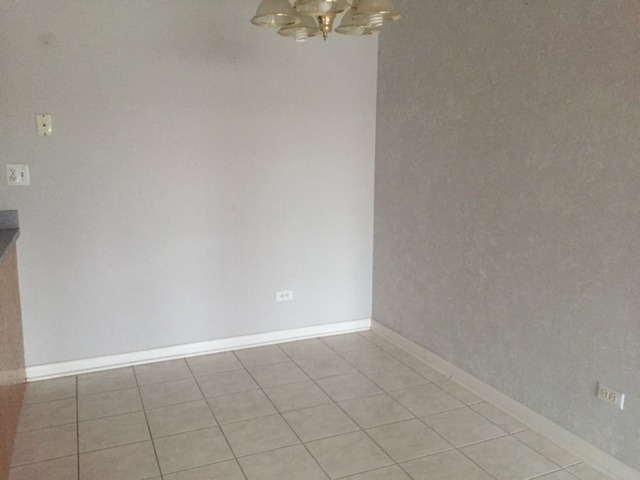 4809 West Engle Road, Unit 3C Alsip, IL 60803 - Photo 9 of 9