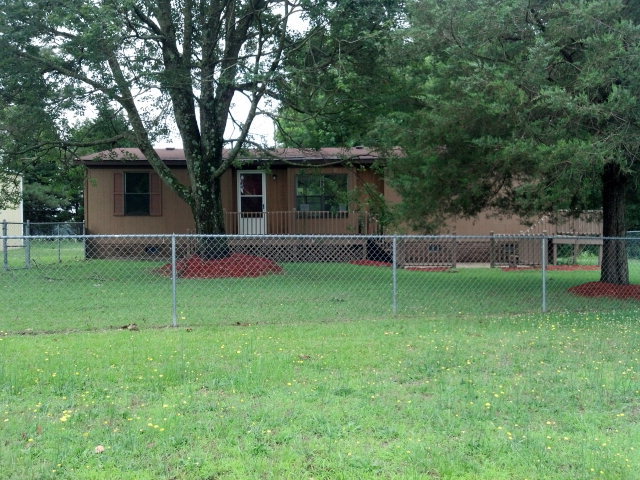 828 Stallings Road Macclesfield, NC 27852 - Photo 1 of 2 Primary Photo
