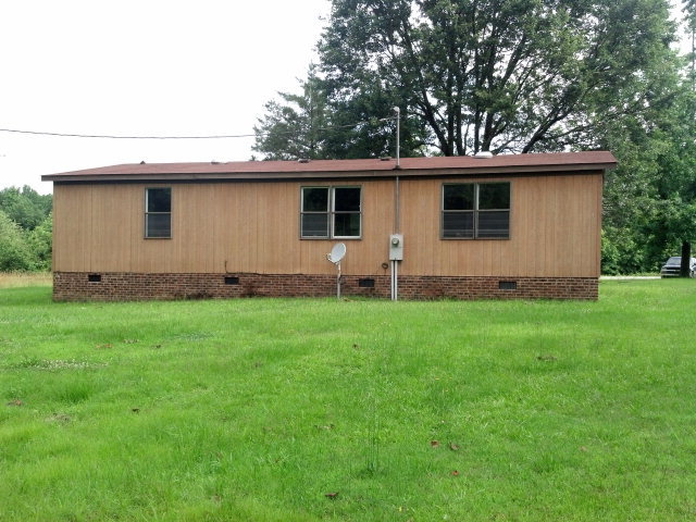 828 Stallings Road Macclesfield, NC 27852 - Photo 2 of 2 Additional Photo