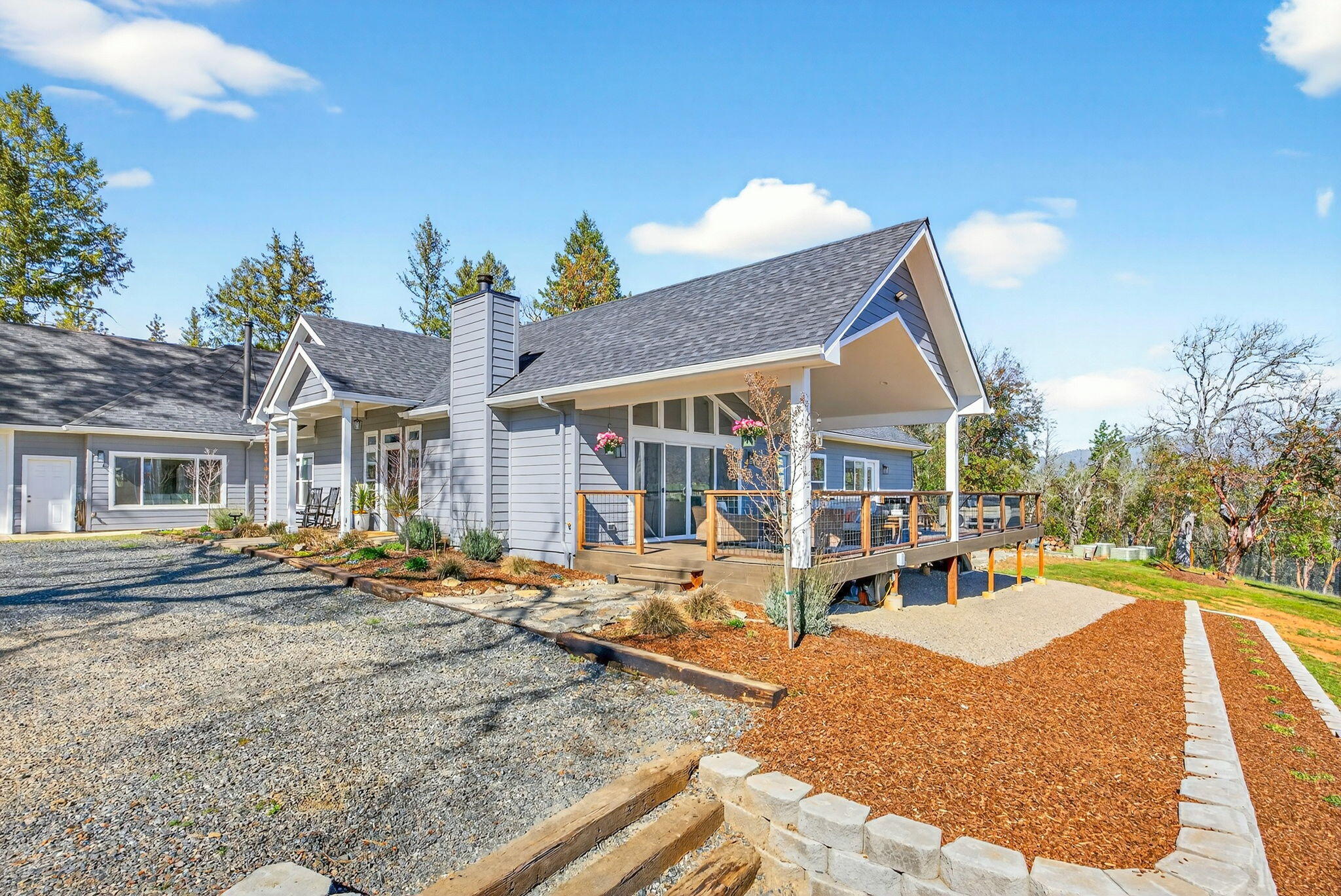 145 Lomas Road Jacksonville, OR 97530 - Photo 5 of 92