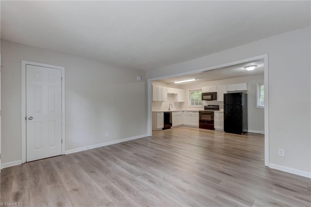 201 Lancaster Road Mebane, NC 27302 - Photo 7 of 26