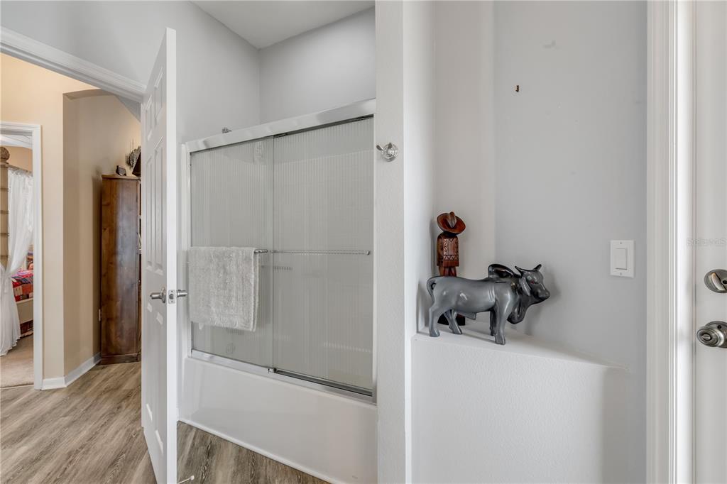 349 Mariners Gate Drive Edgewater, FL 32141 - Photo 45 of 62