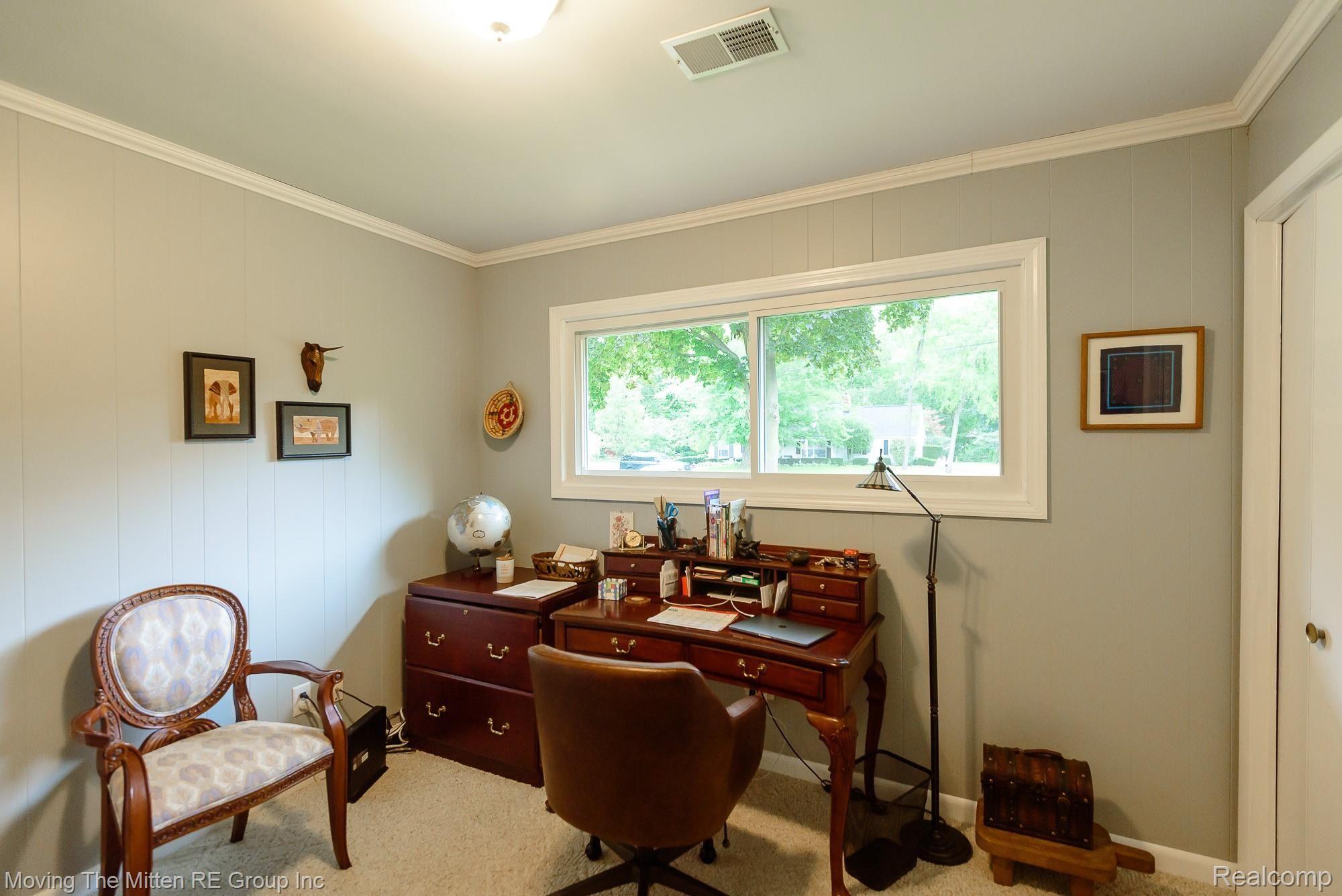 12540 Beck Road Belleville, MI 48111 - Photo 32 of 66 MTM_12540_beck-12.jpg