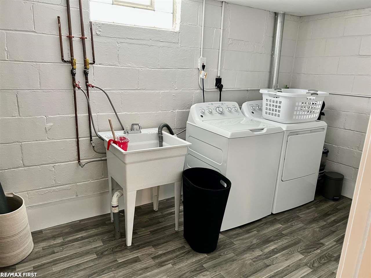 2289 Cambridge Road Berkley, MI 48072 - Photo 19 of 21