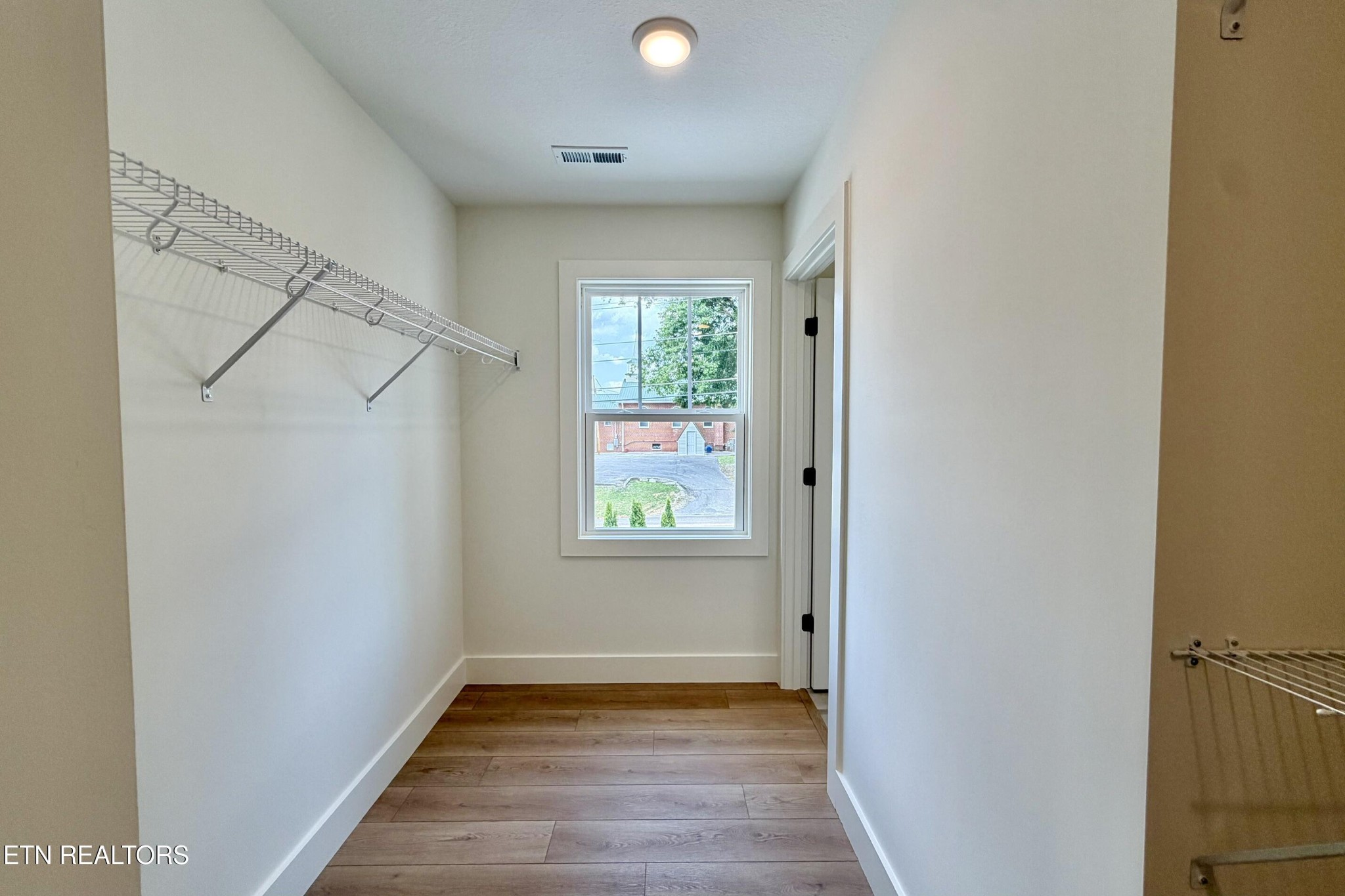 1705 Harvey Road Knoxville, TN 37922 - Photo 25 of 34 Gallery Image 25