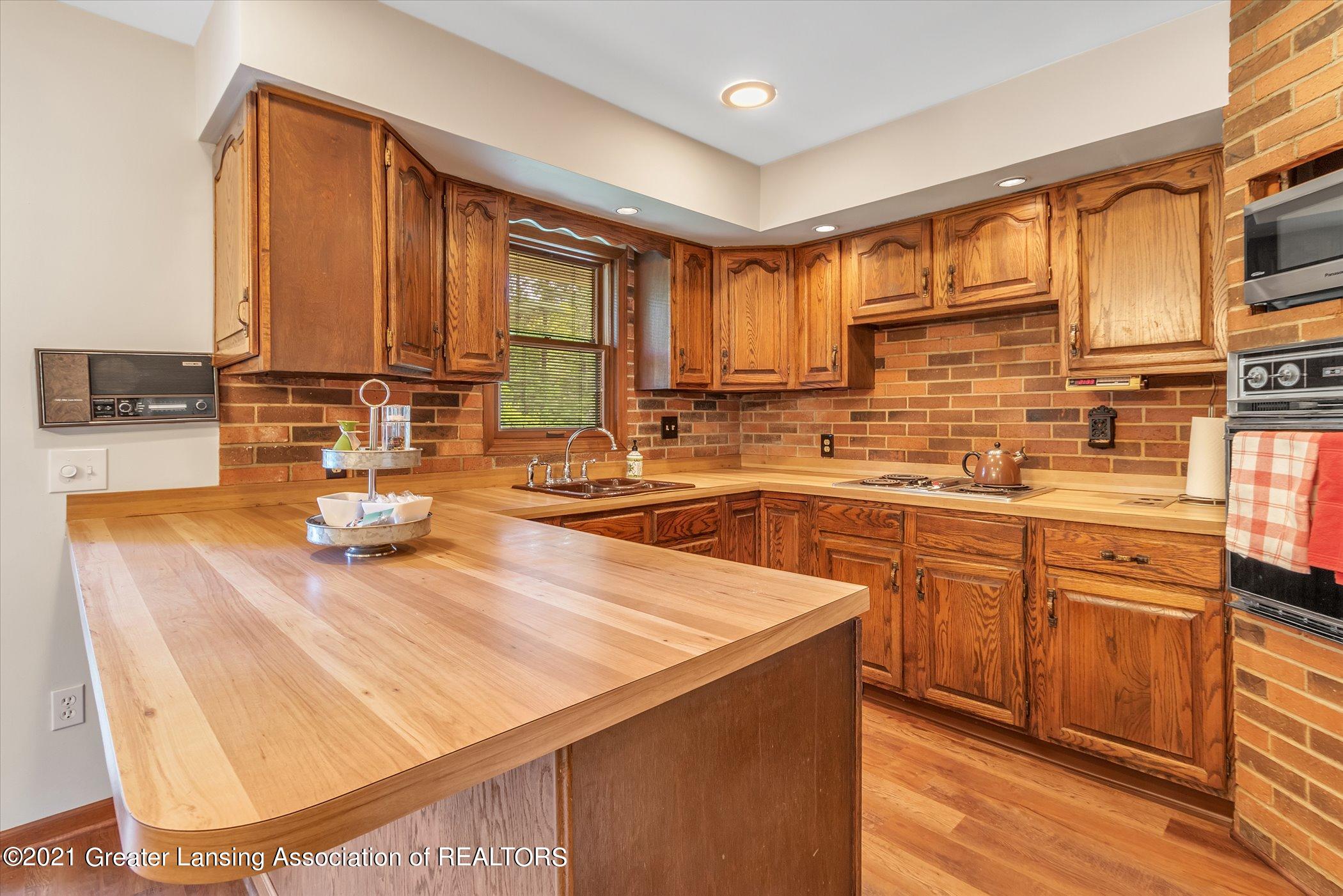 5721 Zimmer Road Williamston, MI 48895 - Photo 15 of 61 36-5721-Zimmer-WindowStill-Real-Estate-P