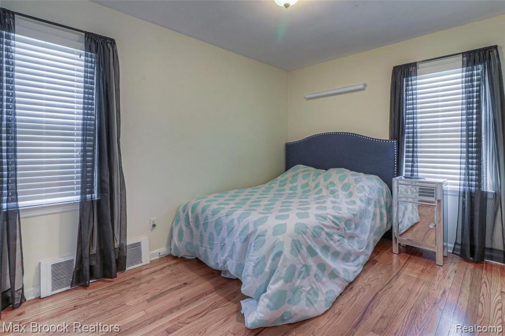 1007 Chestnut Street Birmingham, MI 48009 - Photo 11 of 20