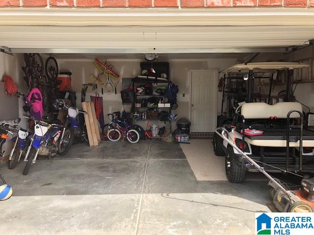 393 Reed Way Kimberly, AL 35091 - Photo 32 of 32