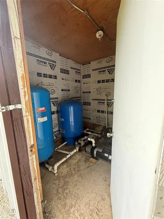 $164,000 | 4724 East University Drive, Denton, TX 76208