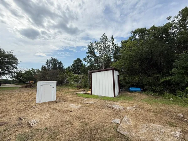 $164,000 | 4724 East University Drive, Denton, TX 76208