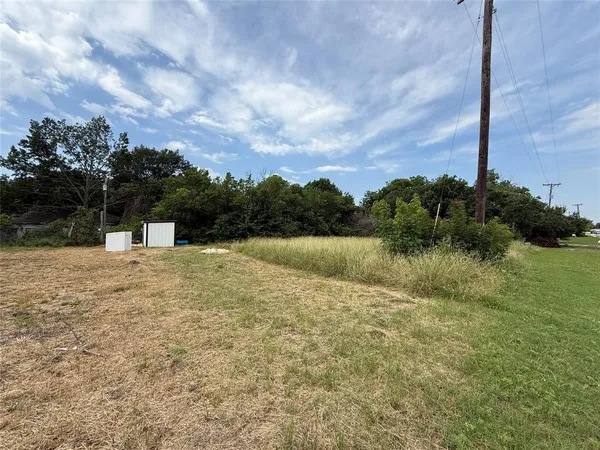 $164,000 | 4724 East University Drive, Denton, TX 76208