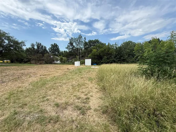 $164,000 | 4724 East University Drive, Denton, TX 76208