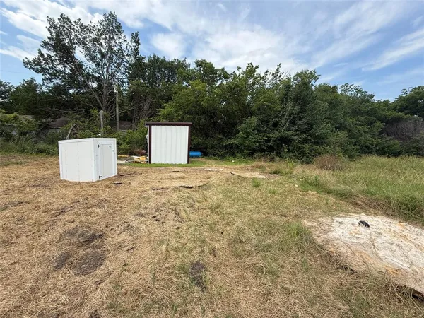 $164,000 | 4724 East University Drive, Denton, TX 76208