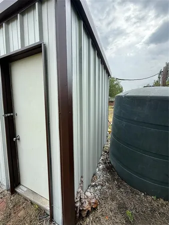 $164,000 | 4724 East University Drive, Denton, TX 76208