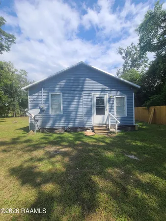 $900 | 1032 North Railroad Avenue, Opelousas, LA 70570