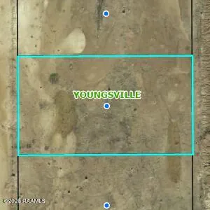 $84,900 | 109 Cypress Lk Drive, Youngsville, LA 70592