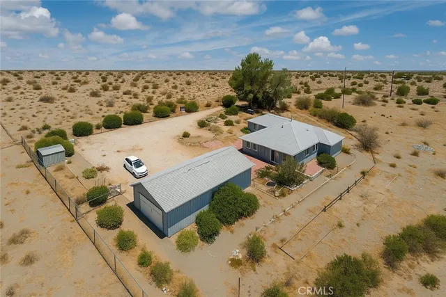a view of a terrace with chairs