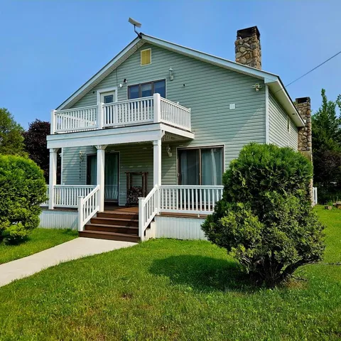 $475,000 | 141 Bonnie Brook Road, Roscoe, NY 12776