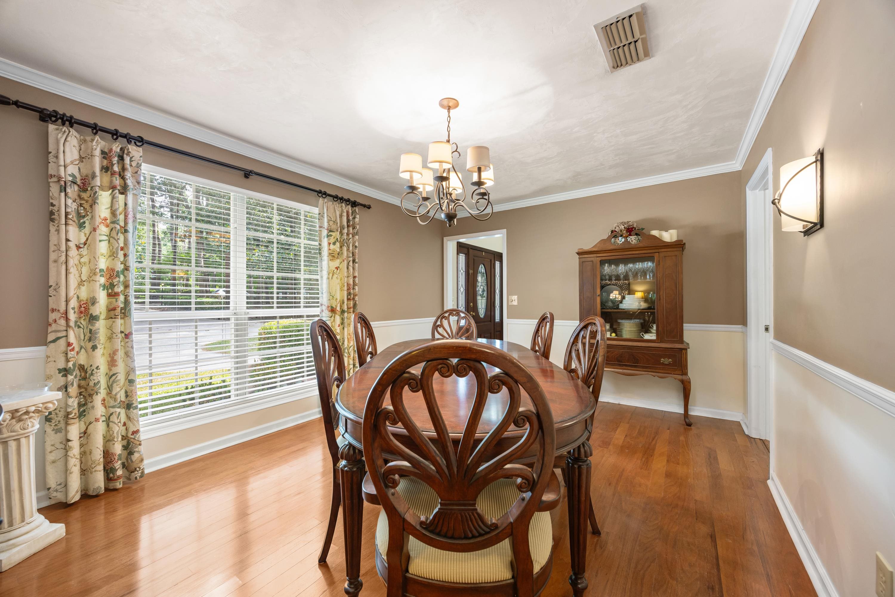 2321 Haverhill Road Tallahassee, FL 32312 - Photo 13 of 70
