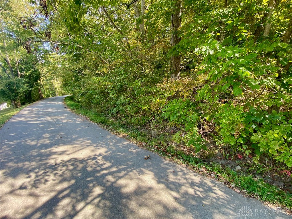 6.15-ac Eagle Creek Road Ripley, OH 45167 - Photo 1 of 12
